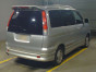 2000 Toyota Townace Noah