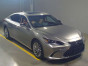 2023 Lexus ES