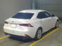 2014 Lexus IS