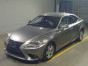 2013 Lexus IS