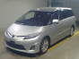 2012 Toyota Estima