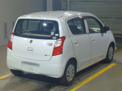 2011 Suzuki ALTO ECO HA35S[1]