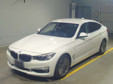 2013 BMW 3 Series 3X20[0]