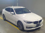 2013 BMW 3 Series