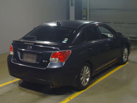 2013 Subaru Impreza G4 GJ6[1]