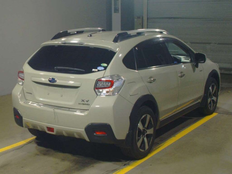 2013 Subaru XV HYBRID GPE[1]