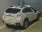 2013 Subaru XV HYBRID