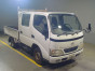 2005 Toyota Dyna Truck