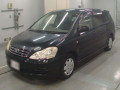 2003 Toyota Ipsum