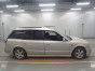 1999 Subaru Legacy Touring Wagon