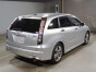 2013 Honda Stream