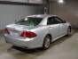 2010 Toyota Crown