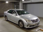 2010 Toyota Crown