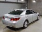 2014 Toyota Crown Hybrid