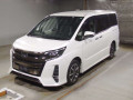 2018 Toyota Noah