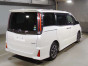 2018 Toyota Noah