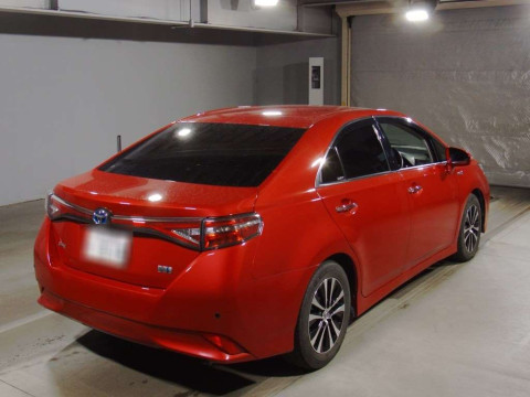 2014 Toyota SAI AZK10[1]