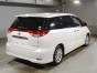 2011 Toyota Estima