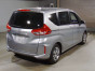 2021 Honda Freed hybrid