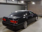 2003 Toyota Crown