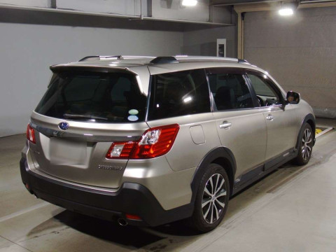 2015 Subaru Exiga YAM[1]