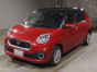 2016 Daihatsu Boon