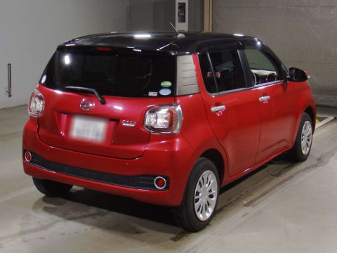 2016 Daihatsu Boon M700S[1]