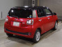 2016 Daihatsu Boon