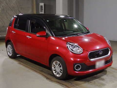 2016 Daihatsu Boon M700S[2]