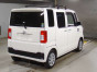 2020 Daihatsu Hijet Caddie