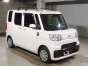 2020 Daihatsu Hijet Caddie