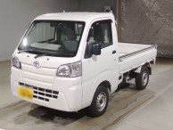 2019 Toyota Pixis Truck