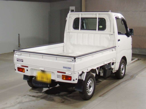 2019 Toyota Pixis Truck S500U[1]