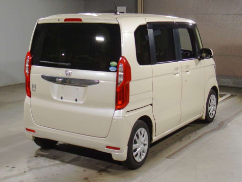 2017 Honda N-BOX JF3[1]