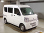 2024 Nissan NV100 Clipper