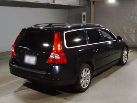 2011 Volvo V70 BB4204TW[1]