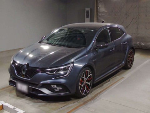 2023 Renault Megane BBM5P2[0]