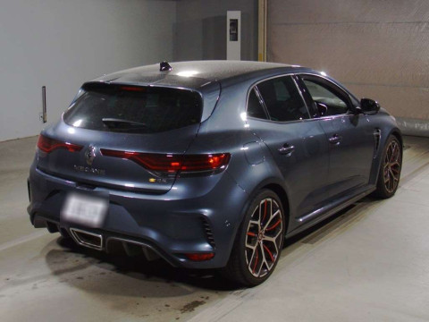 2023 Renault Megane BBM5P2[1]