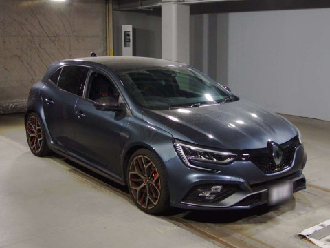 2023 Renault Megane BBM5P2[2]