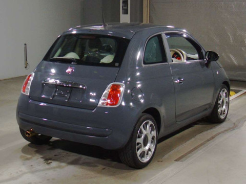 2014 Fiat 500 31209[1]