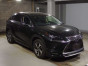 2018 Lexus NX