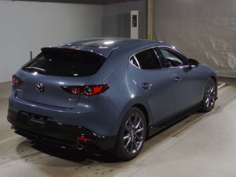 2020 Mazda Mazda3 Fastback BPFP[1]