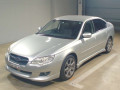 2006 Subaru Legacy B4