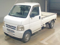 2005 Honda Acty Truck