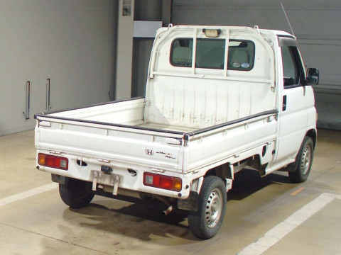 2005 Honda Acty Truck HA7[1]