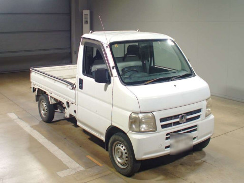 2005 Honda Acty Truck HA7[2]