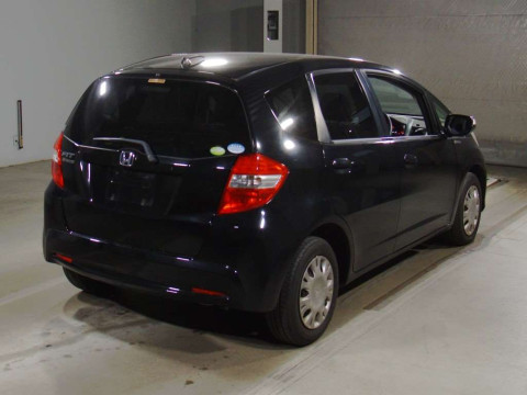 2011 Honda Fit GE6[1]