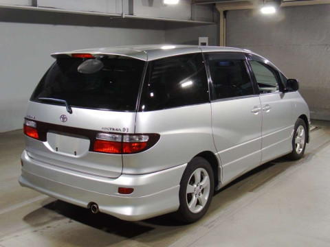 2000 Toyota Estima ACR30W[1]