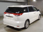 2009 Toyota Estima