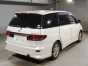 2004 Toyota Estima